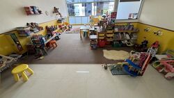 Bright Centre (D15), Office #638083851